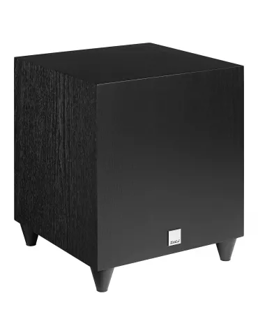 Dali SUB C-8 D Aktív mélysugárzó- subwoofer