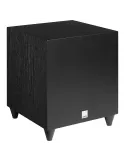 Dali SUB C-8 D Aktív mélysugárzó- subwoofer
