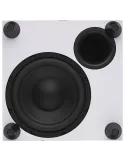 Dali SUB C-8 D Aktív mélysugárzó- subwoofer