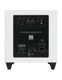 Dali SUB C-8 D Aktív mélysugárzó- subwoofer
