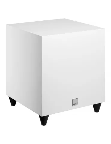 Dali SUB C-8 D Aktív mélysugárzó- subwoofer