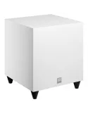 Dali SUB C-8 D Aktív mélysugárzó- subwoofer