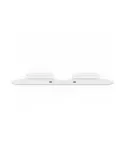 Fali konzol BEAM WALLMOUNT