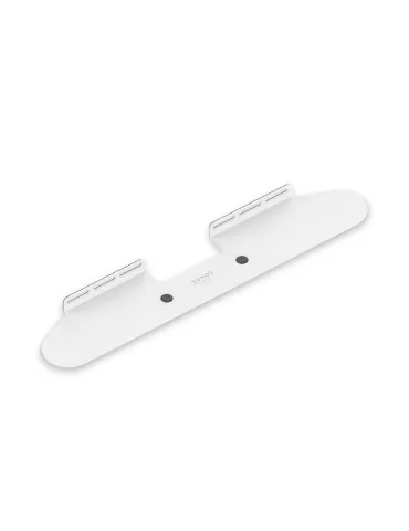 Fali konzol BEAM WALLMOUNT