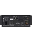 Naim Uniti Atom HDMI All-in-One Player