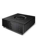 Naim Uniti Atom HDMI All-in-One Player