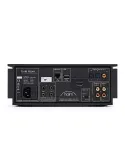 Naim Uniti Atom HDMI All-in-One Player