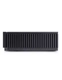 Naim Uniti Atom HDMI All-in-One Player