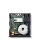 Naim Uniti Atom HDMI All-in-One Player