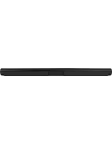 Sonos ARC soundbar