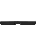 Sonos ARC soundbar