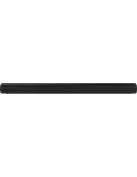 Sonos ARC soundbar