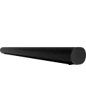 Sonos ARC soundbar