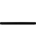 Sonos ARC soundbar