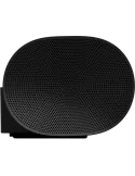 Sonos ARC soundbar