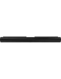 Sonos ARC soundbar