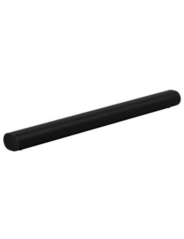 Sonos ARC soundbar