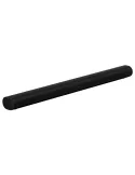 Sonos ARC soundbar