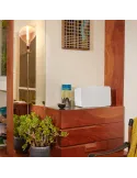 Multiroom hangfal Sonos FIVE