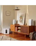 Multiroom hangfal Sonos FIVE