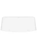Multiroom hangfal Sonos FIVE