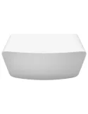Multiroom hangfal Sonos FIVE