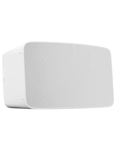 Multiroom hangfal Sonos FIVE