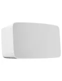 Multiroom hangfal Sonos FIVE