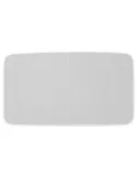 Multiroom hangfal Sonos FIVE