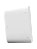 Multiroom hangfal Sonos FIVE