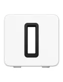 Sonos SUB (Gen 3) mélysugárzó