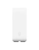 Sonos SUB (Gen 3) mélysugárzó