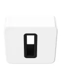 Sonos SUB (Gen 3) mélysugárzó