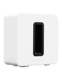 Sonos SUB (Gen 3) mélysugárzó