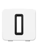Sonos SUB (Gen 3) mélysugárzó
