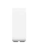 Sonos SUB (Gen 3) mélysugárzó