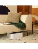 Sonos SUB (Gen 3) mélysugárzó