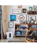 Sonos SUB (Gen 3) mélysugárzó