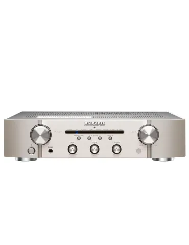 Marantz PM6007 Integrált erősítő
