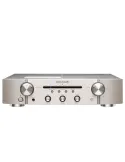 Marantz PM6007 Integrált erősítő