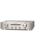 Marantz PM6007 Integrált erősítő