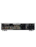Marantz PM6007 Integrált erősítő
