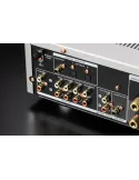Marantz PM6007 Integrált erősítő