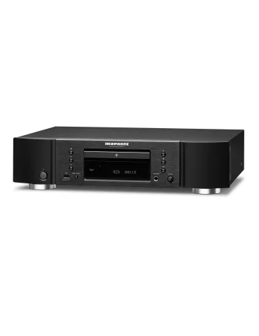 Marantz CD6007 CD lejátszó