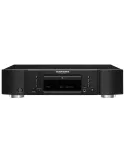 Marantz CD6007 CD lejátszó