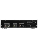 Marantz CD6007 CD lejátszó