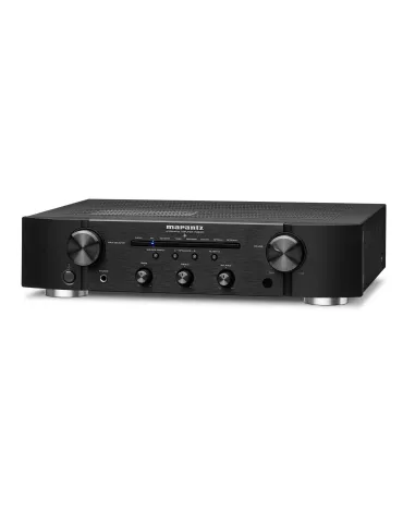 Marantz PM6007 Integrált erősítő