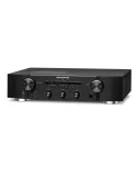 Marantz PM6007 Integrált erősítő