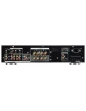 Marantz PM6007 Integrált erősítősztereó erősítő, optikai bemenet, phono bemenet