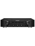 Marantz PM6007 Integrált erősítő